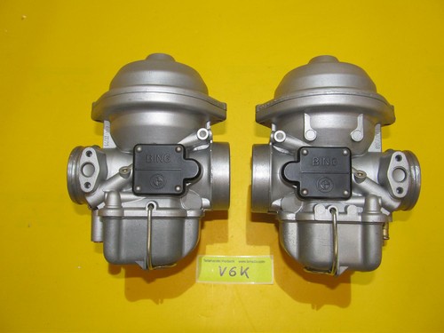 Bmw r65 set - 80-82,
