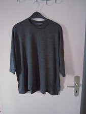 weiter Damen Pullover