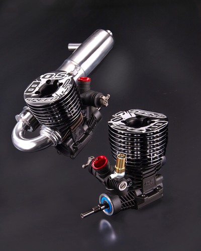 Speed os1ek00 b2105 - speed,