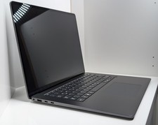 Microsoft Surface Laptop 7th Ed. 15 Zoll 16GB 2TB SSD X1-Elite 12 Snapdragon NEU