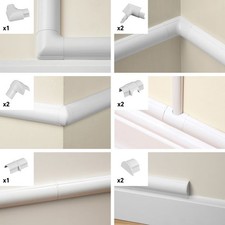 D-Line Design Kabelkanal