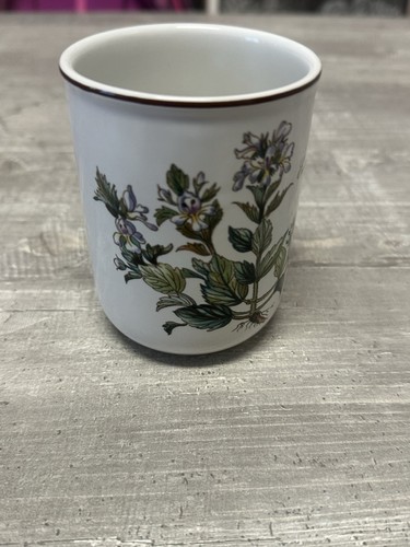 Villeroy undboch botanica - villeroy,
