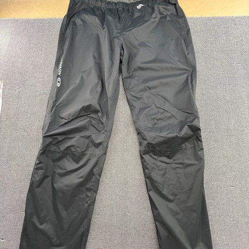Salomon gore tex - salomon, paclite