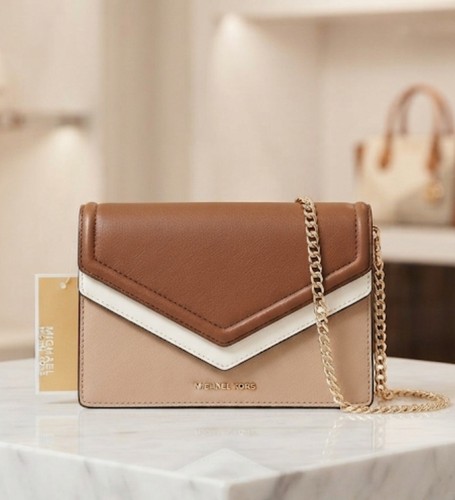 Michael kors tasche smartphone - kors,