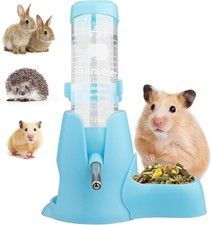 Hamster Trinkflasche, [125ML]