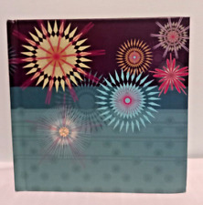 Neu The Art Datei Adressbuch