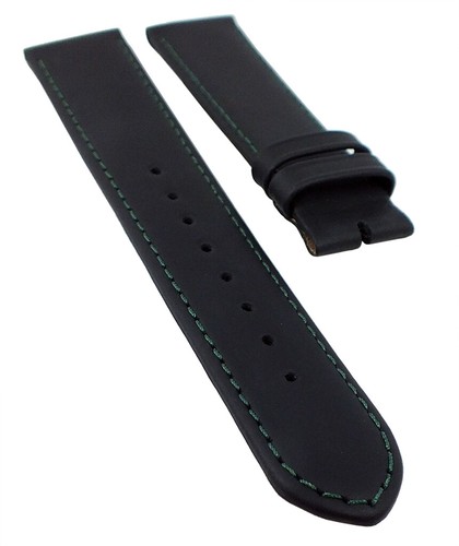 Junghans mega solar - mega,