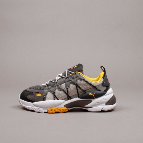 Puma helly hansen lqd cell - puma,