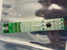 Bang & Olufsen Beo4 Beo 4