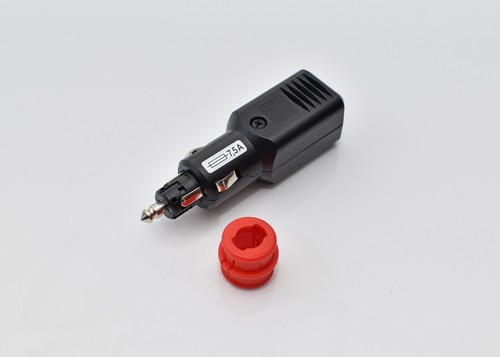 Zigarettenanzünder stecker - zigarettenanzünder,