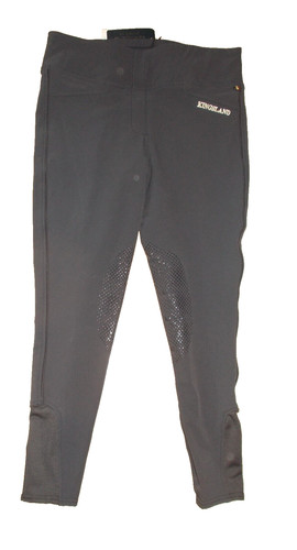 Kingsland leggins - kingsland,