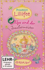 Software kinder mac rom - kinder,