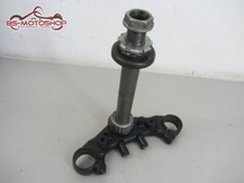 Honda CB 450 S EZ:89 Gabelbrücke unten 2812