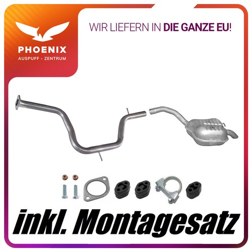 Ford max tdci ab - 2.0,