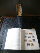 Deutschland 1982 - 2009 gest