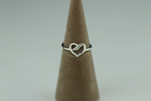 Original pandora ring silber - original,