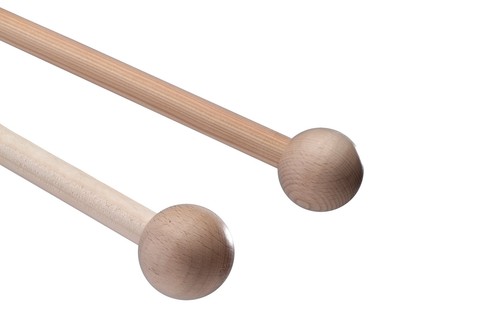 Set stangen holzstäbe - set,