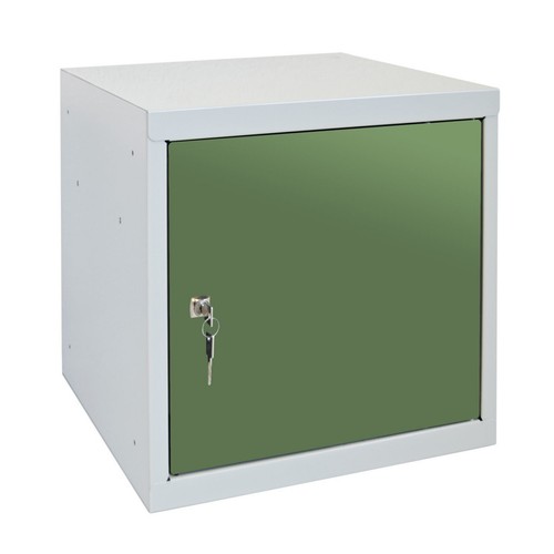 Adb wertfach würfel mit - adb,