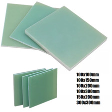 GFK Platten FR4 Glasfaser