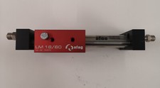 AFAG LM 16/60 Linearmodul