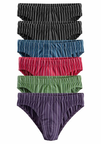 Jogger herren slips - le,