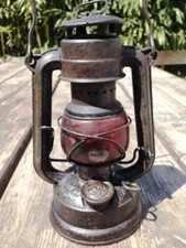 Sturmlaterne laterne feuerhand - sturmlaterne,