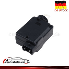 Stellmotor Türschloss für