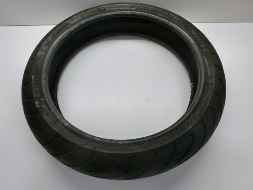 Pirelli angel reifen - angel,