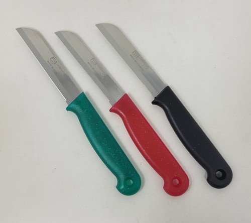 Solingen messer - 2x,
