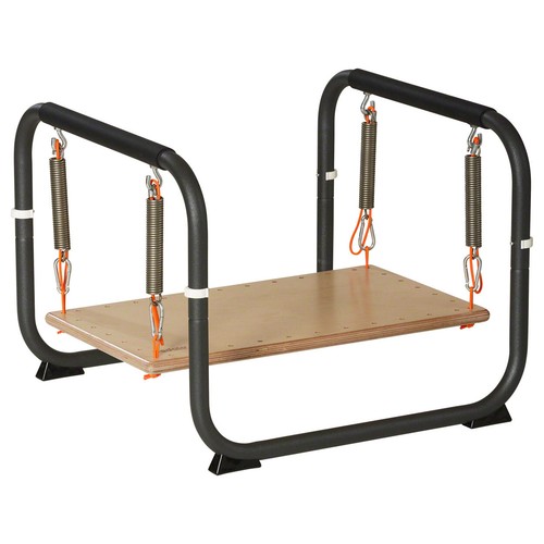 Pedalo stabilisator sport - pedalo,