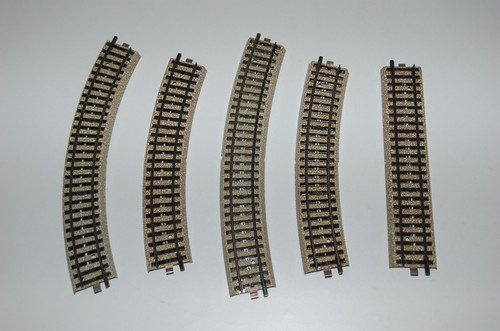 Märklin 5200 5206 - ,