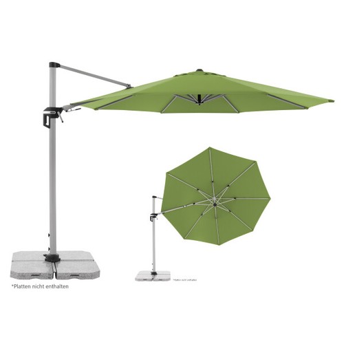 Doppler multifunktional active - doppler,