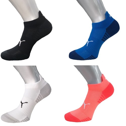 Puma training sport füßlinge - puma,