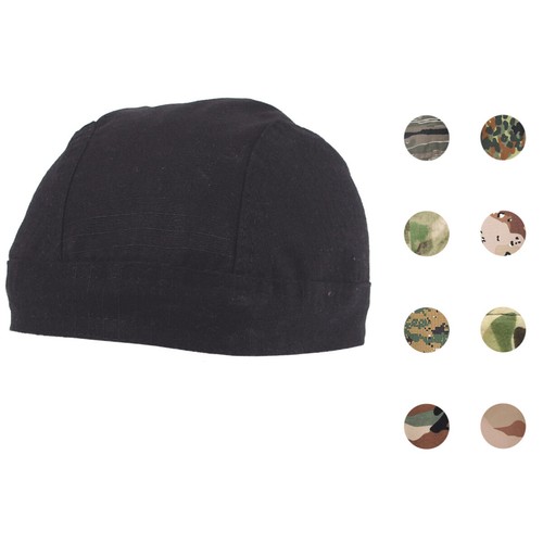 Mfh headwrap army - headwrap,