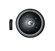 Chicco Hinterrad Rad