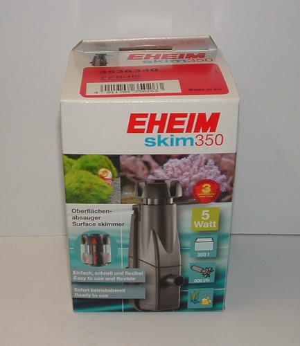 Eheim skim 350 kompakter - skim,