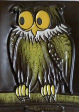 HELGE PFAFF SELTENE STUDIO