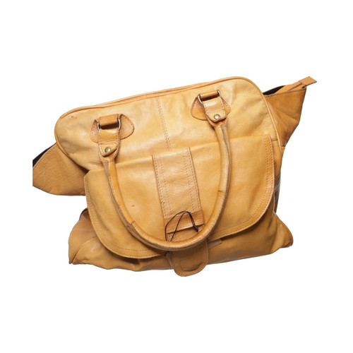Pieces handtasche damen - pieces,,