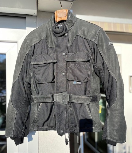 Top motorradjacke der firma - motorradjacke,