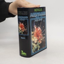 Meerwasser-Atlas  |  Robert