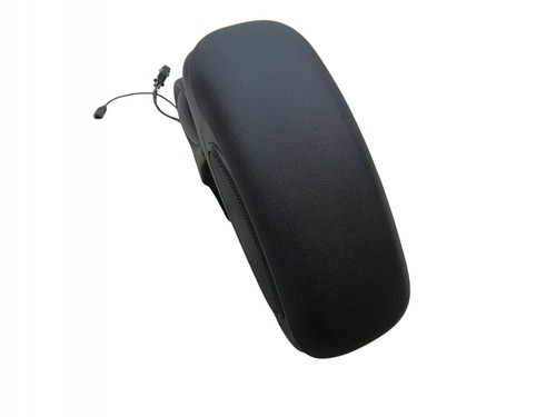 Armlehne mittelarmlehne mini - armlehne,