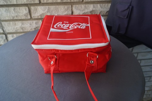 Unbenutzte coca cola - coca,