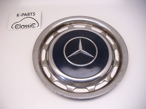 Mercedes w108 w114 w115 w116 - mercedes,