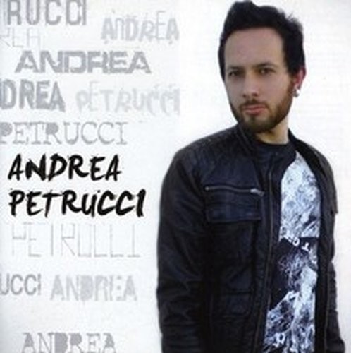 Andrea petrucci - andrea,