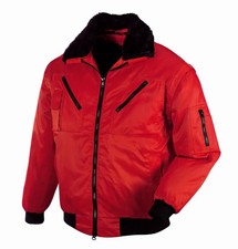teXXor® Piloten-Jacke OSLO