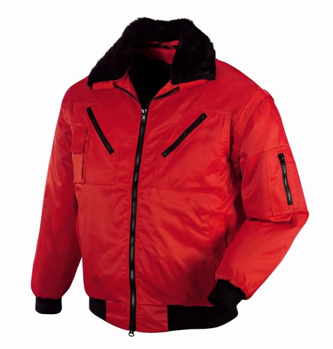 Texxor piloten jacke - piloten-jacke, oslo