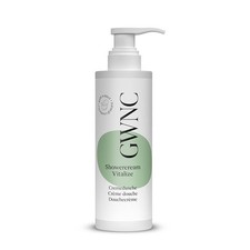 prowin GWNC Showercream