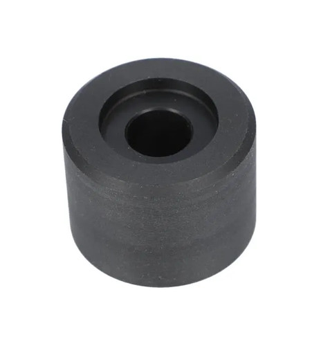 Bosch walze 3609202038 für - 3609202038,