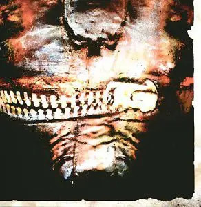 Slipknot vol the - slipknot, (the