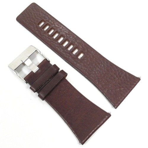 Diesel uhrenarmband dz1254 - diesel, lb-dz1254